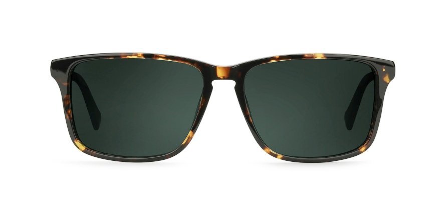 OKULARY PIERRE CARDIN PC 6209 086 57 ROZMIAR M OKULARY PIERRE CARDIN PC 6209 086 57 ROZMIAR M